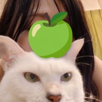 ゆーきっちょ🐾🍏 (@mhr_lov_mga) 's Twitter Profile Photo ゆーきっちょ🐾🍏 (@mhr_lov_mga) 's Twitter Profile Photo