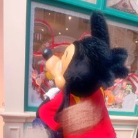 ππͺ (@mxdn_tg15ao) 's Twitter Profile