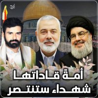 ابو حذاري الحيي (@aalhyy31378) 's Twitter Profile