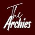 The Archies (@thz_archies) Twitter profile photo The Archies (@thz_archies) Twitter profile photo