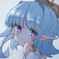 ichi (@ichi_pg) 's Twitter Profile