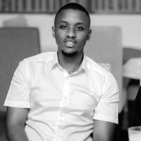 Denis Ongezo (@leki_denis) 's Twitter Profile Photo Denis Ongezo (@leki_denis) 's Twitter Profile Photo