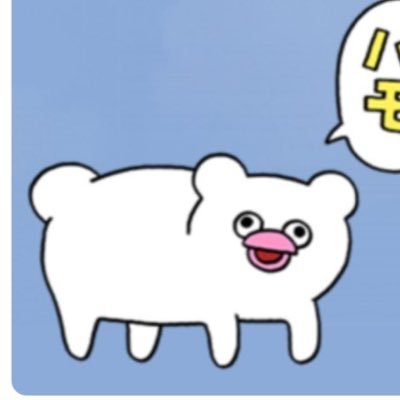 mmmmpppp6969's profile picture. #最果てのセンセイ☺️99回和也から他の男を味わえって言われた人妻☺️🫶 133回オダウエダオタクの格言137回ダイタクの見分け方