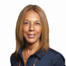 Helen Grant OBE MP (@helengrantmp) Twitter profile photo Helen Grant OBE MP (@helengrantmp) Twitter profile photo