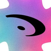 Tameside Music Service (@tameside_music) 's Twitter Profile Photo Tameside Music Service (@tameside_music) 's Twitter Profile Photo