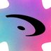 Tameside Music Service (@tameside_music) Twitter profile photo Tameside Music Service (@tameside_music) Twitter profile photo