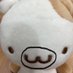 햄돌 (@donggurami_oo) Twitter profile photo 햄돌 (@donggurami_oo) Twitter profile photo