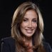 Ayla Pelletier (@aylapellet28001) Twitter profile photo Ayla Pelletier (@aylapellet28001) Twitter profile photo
