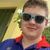 Sam Lewis (@samlewi27544805) Twitter profile photo Sam Lewis (@samlewi27544805) Twitter profile photo