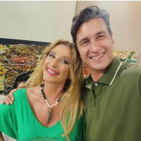 Douglas Delgado (@ddelgado52091) 's Twitter Profile