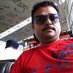 Pankaj Sarbadhikari (@arnavsarb30789) Twitter profile photo Pankaj Sarbadhikari (@arnavsarb30789) Twitter profile photo