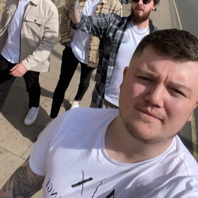 jaycummings98's profile picture. 