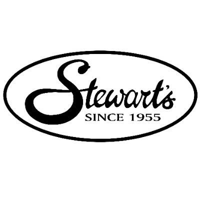 Stewart’s Equipment is Your #1 Dealer for Kubota & New Holland Equipment and many Short Lines too, Tweeting about Community Events, Sales!