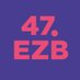 Euskal Zine Bilera (@euskalzine) Twitter profile photo Euskal Zine Bilera (@euskalzine) Twitter profile photo