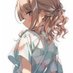 芽愛 (@wxtrxejvih96490) Twitter profile photo 芽愛 (@wxtrxejvih96490) Twitter profile photo