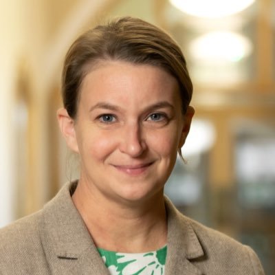 DenstoneHead's profile picture. Head at @DenstoneCollege and @PrepDenstone offering independent co-education; a boarding and day school, for pupils from 4 to 18.