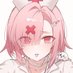 YUR1K0 (@yuuuur1k0) Twitter profile photo YUR1K0 (@yuuuur1k0) Twitter profile photo