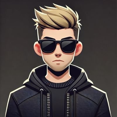 Mr24byte's profile picture. I've been a crypto trader since 2007, sharing valuable financial advice and the latest news through my tweets.