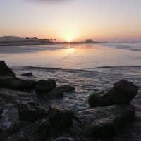 𝒬𝓂𝓆𝓌𝒾𝓃ℊシ︎𝒩𝓆𝓉𝓊𝓇ℯ✰ (@nature179) 's Twitter Profile Photo