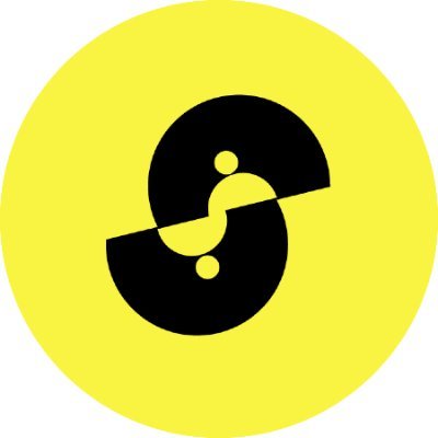 ServiceCultureA's profile picture. Customer-related Problem Solvers | Customer Experience Strategist Design | Business Analyst | Revenue Generator