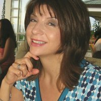 Debi Lerkins (@debilerkins) 's Twitter Profile