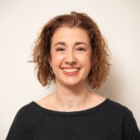 Miriam Belloc (@miriambelloc) 's Twitter Profile