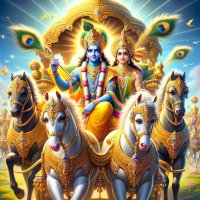 Anurag Yadav (@anuragydv27) 's Twitter Profile