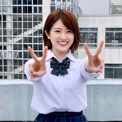 林瑠奈 直筆サイン入り ウェディングボード 2025年最新】林瑠奈直筆サインの人気アイテム - メルカリ