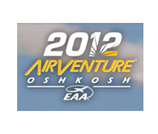 EAAPresents's profile picture. EAA AirVenture Presentations