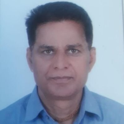 Escorts kubota Ltd Cheated,Ruined & Crushed many Dealers by Rs 200 crore Scam with Cruelty. We r Crying for Justice and compensation from many years.