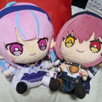 たこやき🏴☠️@両パイ参戦 (@pmay4lpxgvywkzi) 's Twitter Profile