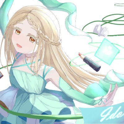 勇さんのプロフィール画像