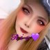 𝓡𝓲𝓸💜大阪組員🦋 (@rio_kouda93) Twitter profile photo 𝓡𝓲𝓸💜大阪組員🦋 (@rio_kouda93) Twitter profile photo