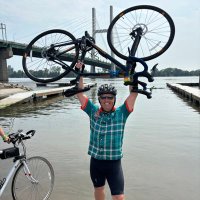 J (@midwestguy905) 's Twitter Profile