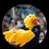 🥎 Softball Chickeñ 🐔 (@antwanmailman24) 's Twitter Profile Photo 🥎 Softball Chickeñ 🐔 (@antwanmailman24) 's Twitter Profile Photo