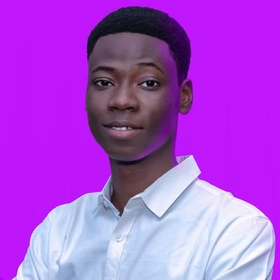 cand_odesign's profile picture. Hello 👋! je suis Candide Graphiste Brand designer des startups & entreprise naissante🔸 | 🔸Graphiste freelance depuis 4 ans