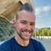 Mike Carpenter (@fanboycarp) Twitter profile photo Mike Carpenter (@fanboycarp) Twitter profile photo