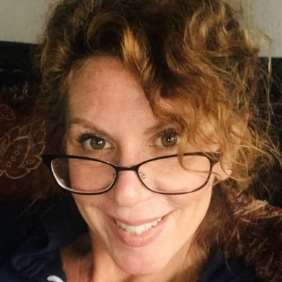 DeborahBanting's profile picture. 📚I Work at Scholastic Reading Events and I love it!! Get lost in a great book adventure every day...