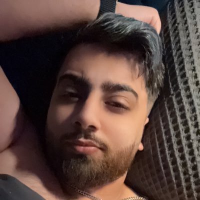 Streamer He/him 🏳️🌈🏳️🌈 https://t.co/1EoCjCLZTO https://t.co/AATRwrFepv Business contact: 7heLostCause@gmail.com