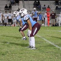 Donte Winfrey (@dontewinfrey3) 's Twitter Profile