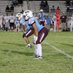 Donte Winfrey (@dontewinfrey3) Twitter profile photo Donte Winfrey (@dontewinfrey3) Twitter profile photo