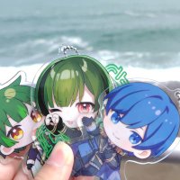 爽夏(さやか) (@ifyousuchi_love) 's Twitter Profile