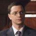 Rep Will Bailey Profile picture