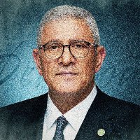 Gülhan KOCA (@gulhankoca16) 's Twitter Profile