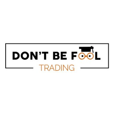 DBFTrading's profile picture. Your guide to smart investing! Monitor markets, avoid scams, and grow your wealth with our expert insights🛸