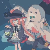 らいふすてーじ編集部@4月号配布中 (@ksgi_lifestage) 's Twitter Profile Photo らいふすてーじ編集部@4月号配布中 (@ksgi_lifestage) 's Twitter Profile Photo