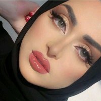 wafaa2010 (@wafaa20102) 's Twitter Profile