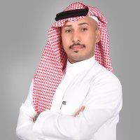 هيثم الغريبي (@haithamg12) 's Twitter Profile