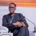 Arthur Natukunda (@arthur_natukund) Twitter profile photo Arthur Natukunda (@arthur_natukund) Twitter profile photo