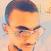 Abdulhadi Al-Toum (@altwmbdalhady) Twitter profile photo